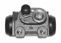 Wheel Brake Cylinder 52980 ABS