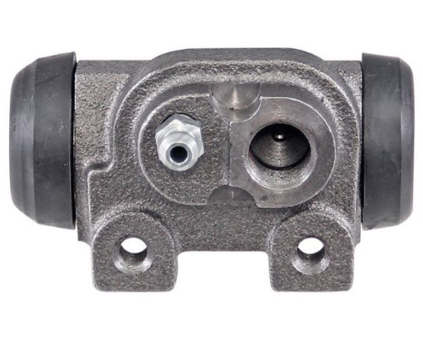 Wheel Brake Cylinder 52980 ABS, Image 3