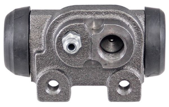 Wheel Brake Cylinder 52980 ABS, Image 3