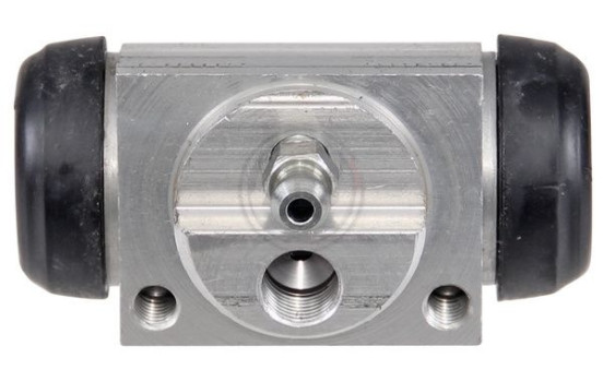 Wheel Brake Cylinder 52982 ABS, Image 3