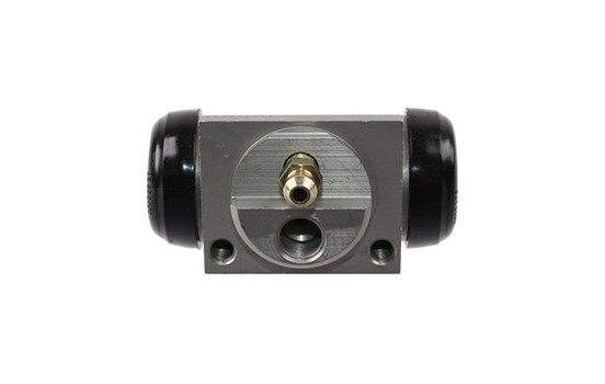 Wheel Brake Cylinder 52983 ABS, Image 2