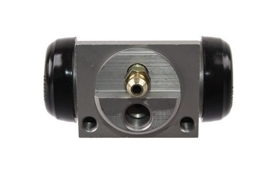 Wheel Brake Cylinder 52983 ABS