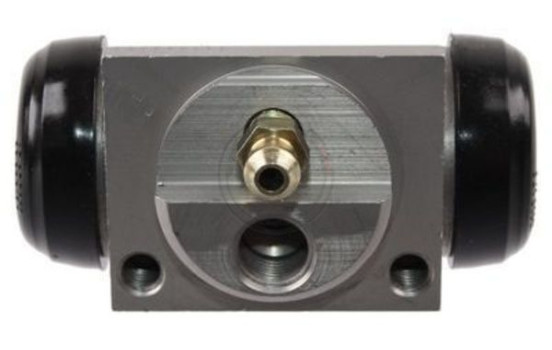 Wheel Brake Cylinder 52983 ABS, Image 3
