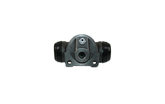 Wheel Brake Cylinder 52984 ABS, Image 2