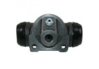 Wheel Brake Cylinder 52984 ABS