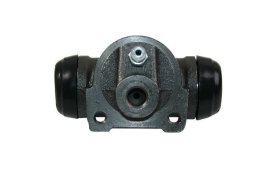Wheel Brake Cylinder 52984 ABS