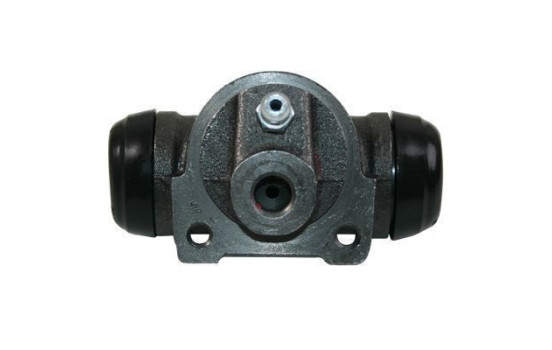 Wheel Brake Cylinder 52984 ABS, Image 3