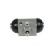Wheel Brake Cylinder 52986 ABS, Thumbnail 2