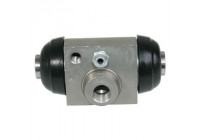 Wheel Brake Cylinder 52986 ABS