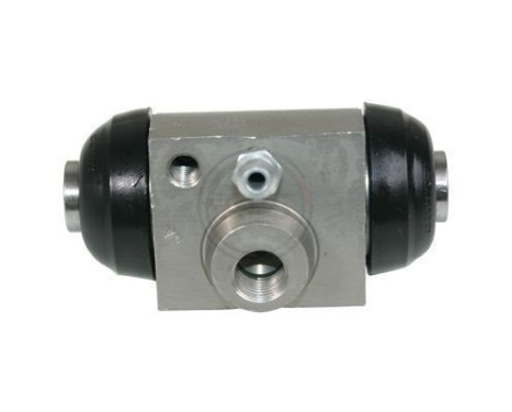 Wheel Brake Cylinder 52986 ABS, Image 3