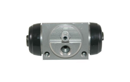 Wheel Brake Cylinder 52987 ABS