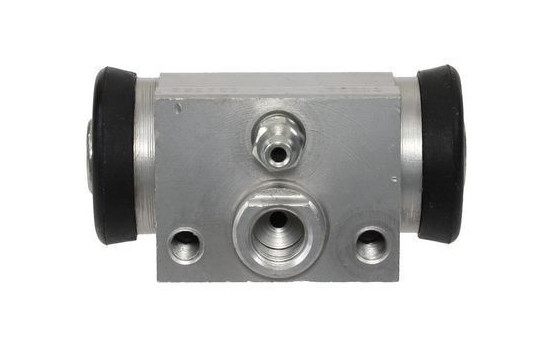 Wheel Brake Cylinder 52988 ABS