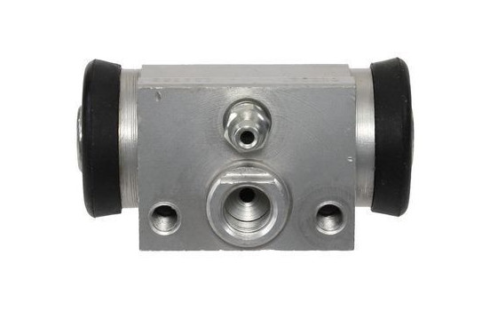 Wheel Brake Cylinder 52988 ABS, Image 2