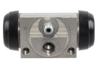 Wheel Brake Cylinder 52989 ABS