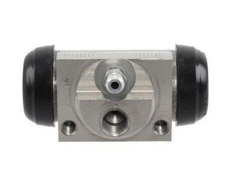Wheel Brake Cylinder 52989 ABS
