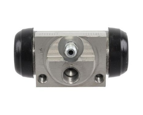 Wheel Brake Cylinder 52989 ABS, Image 2