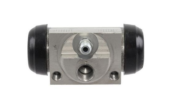 Wheel Brake Cylinder 52989 ABS, Image 2