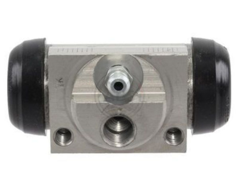 Wheel Brake Cylinder 52989 ABS, Image 3