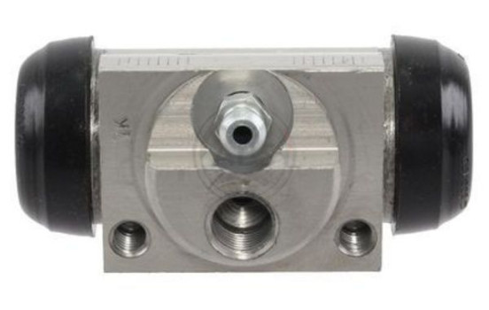 Wheel Brake Cylinder 52989 ABS, Image 3