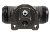 Wheel Brake Cylinder 52990 ABS