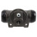 Wheel Brake Cylinder 52990 ABS