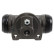 Wheel Brake Cylinder 52990 ABS, Thumbnail 2