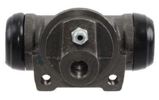 Wheel Brake Cylinder 52990 ABS, Image 2