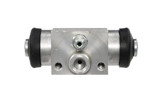 Wheel Brake Cylinder 52991 ABS