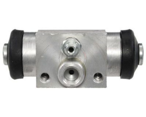 Wheel Brake Cylinder 52991 ABS, Image 3