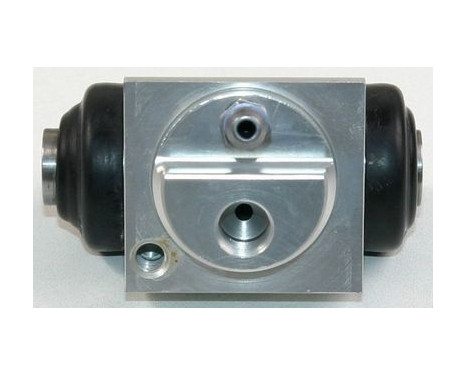 Wheel Brake Cylinder 52992 ABS, Image 2