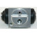 Wheel Brake Cylinder 52992 ABS, Thumbnail 2