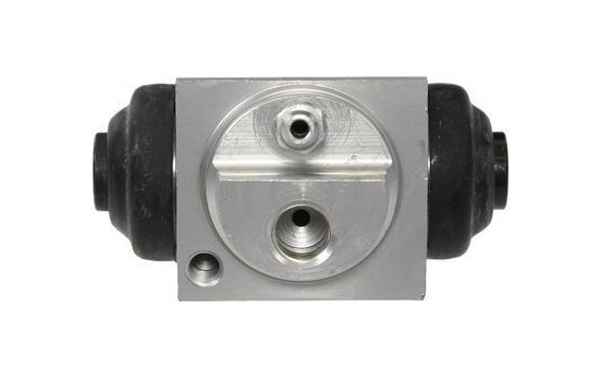 Wheel Brake Cylinder 52992 ABS