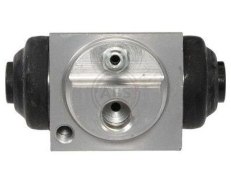 Wheel Brake Cylinder 52992 ABS, Image 3