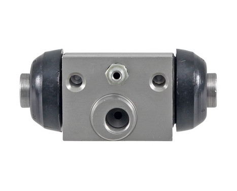 Wheel Brake Cylinder 52993 ABS