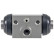 Wheel Brake Cylinder 52993 ABS