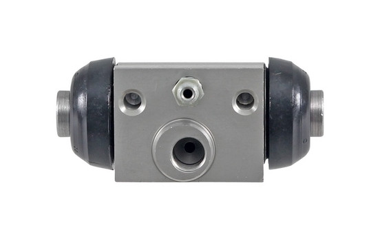Wheel Brake Cylinder 52993 ABS