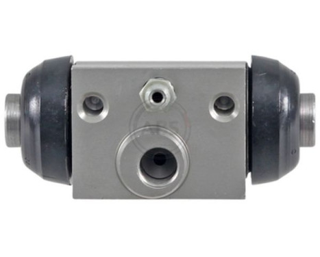 Wheel Brake Cylinder 52993 ABS, Image 2