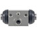 Wheel Brake Cylinder 52993 ABS, Thumbnail 2