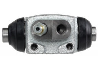Wheel Brake Cylinder 61294 ABS