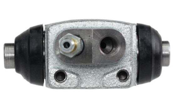 Wheel Brake Cylinder 61294 ABS, Image 2