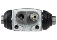 Wheel Brake Cylinder 61295 ABS