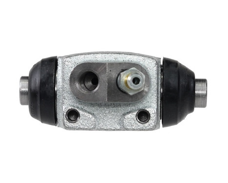 Wheel Brake Cylinder 61295 ABS