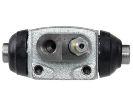 Wheel Brake Cylinder 61295 ABS, Image 2