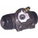 Wheel Brake Cylinder 62050X ABS, Thumbnail 2