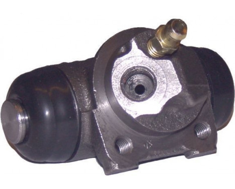 Wheel Brake Cylinder 62050X ABS