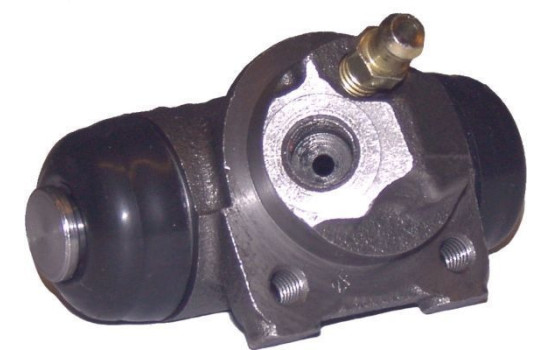 Wheel Brake Cylinder 62050X ABS