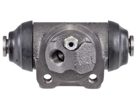 Wheel Brake Cylinder 62050X ABS, Image 3