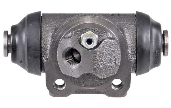 Wheel Brake Cylinder 62050X ABS, Image 3