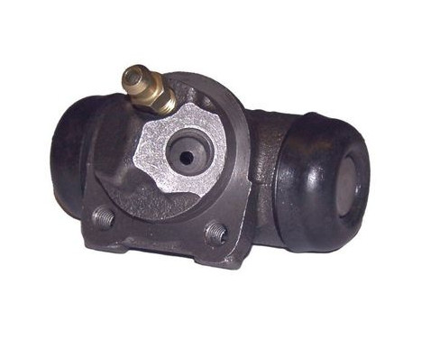 Wheel Brake Cylinder 62051X ABS, Image 2