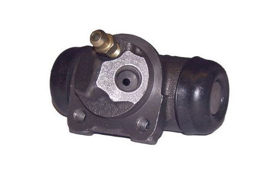 Wheel Brake Cylinder 62051X ABS, Image 2